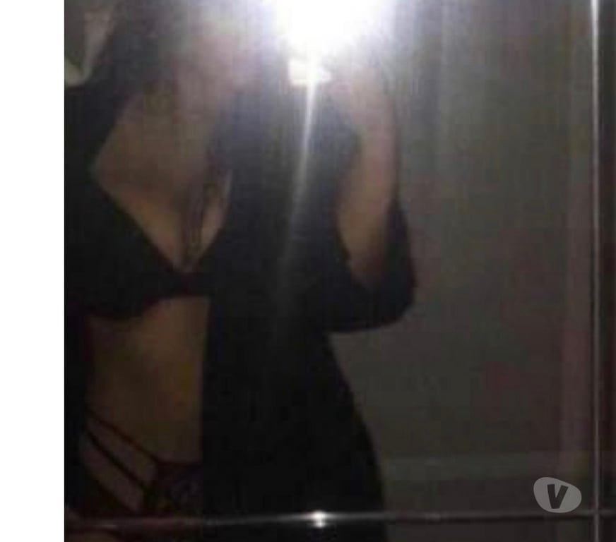 Escorts Oxfordshire Oxford - Photos for Stunning Brazilian Lady – Elegant & Alluring