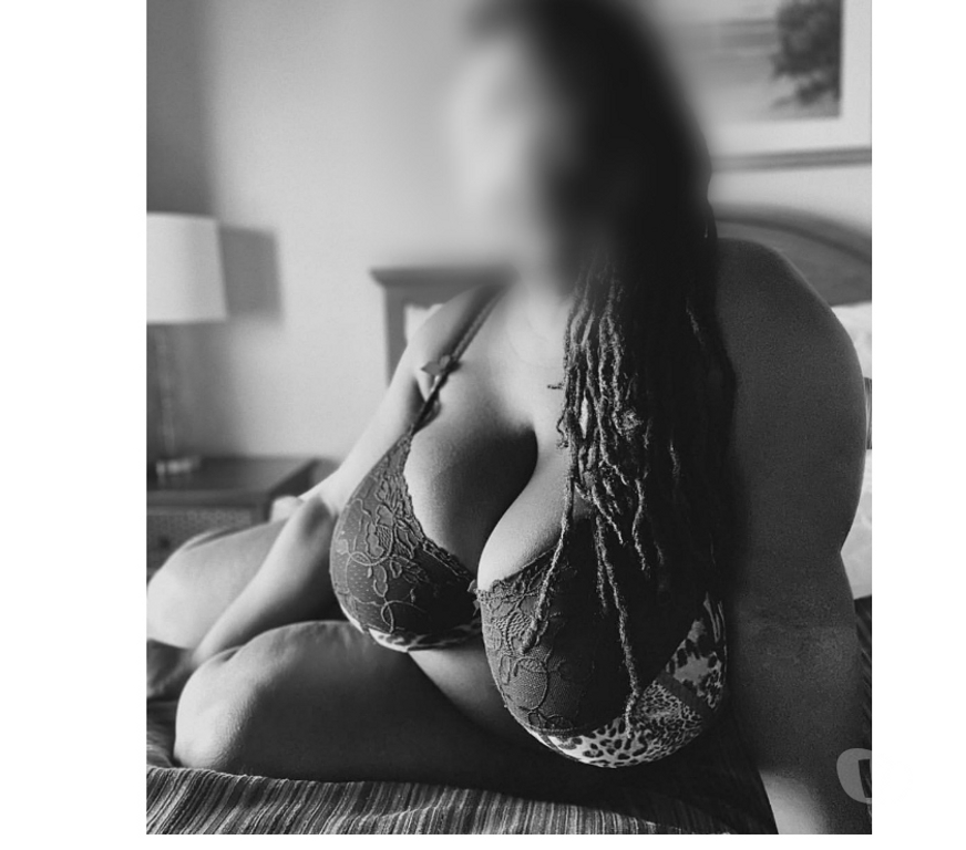 Escorts Bristol Bristol City Centre - Bristol - Photos for 🌹🇬🇧British Nicole🌹🇬🇧Call to book ✅️