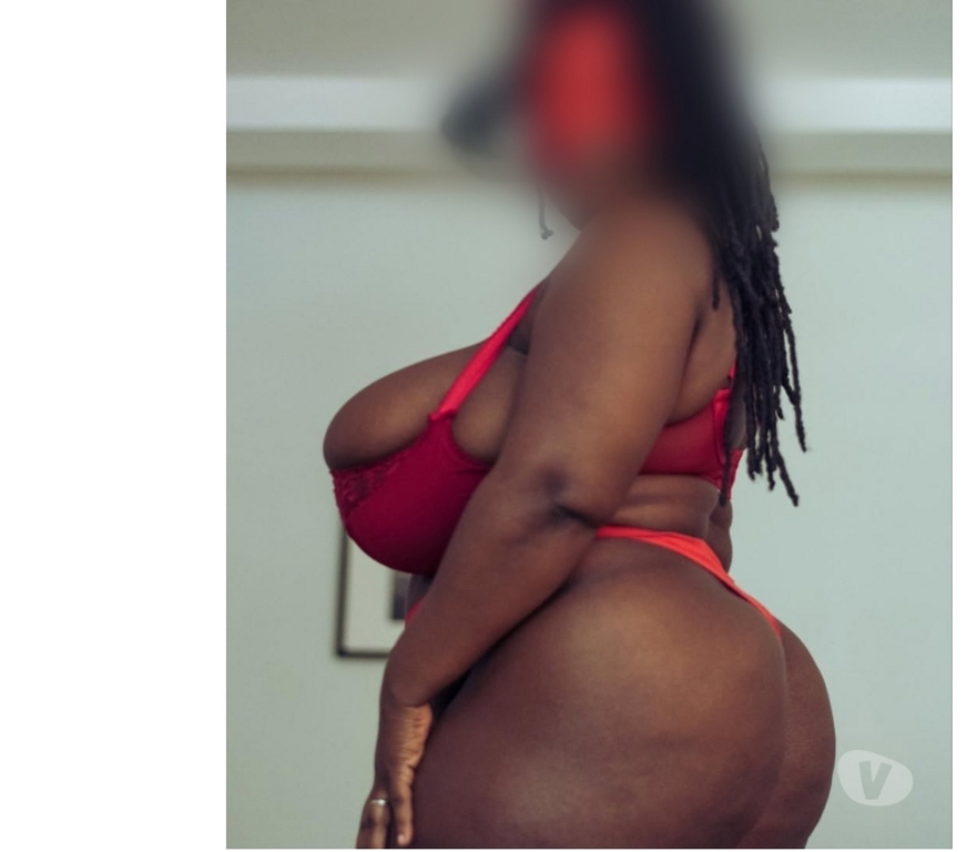 Escorts Bristol Bristol City Centre - Bristol - Photos for 🌹🇬🇧British Nicole🌹🇬🇧Call to book ✅️
