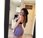 🔥 Laura, new girl, love party💋, 24-hour