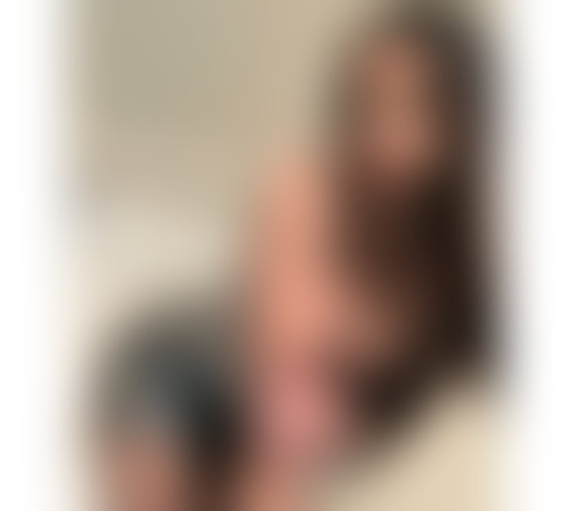 Escorts South West London Tooting Bec - South West London - Photos for Kelly Small Girl❣️🫶🏻😍