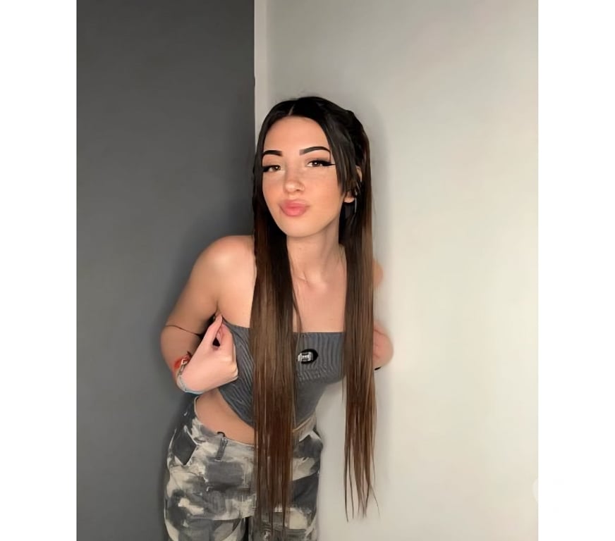 Escorts South West London Tooting Bec - South West London - Photos for Kelly Small Girl❣️🫶🏻😍