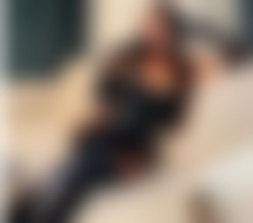 Escorts East London Canary Wharf - East London - Photos for BETTY HOT GIRL LOOKING FOR FUN