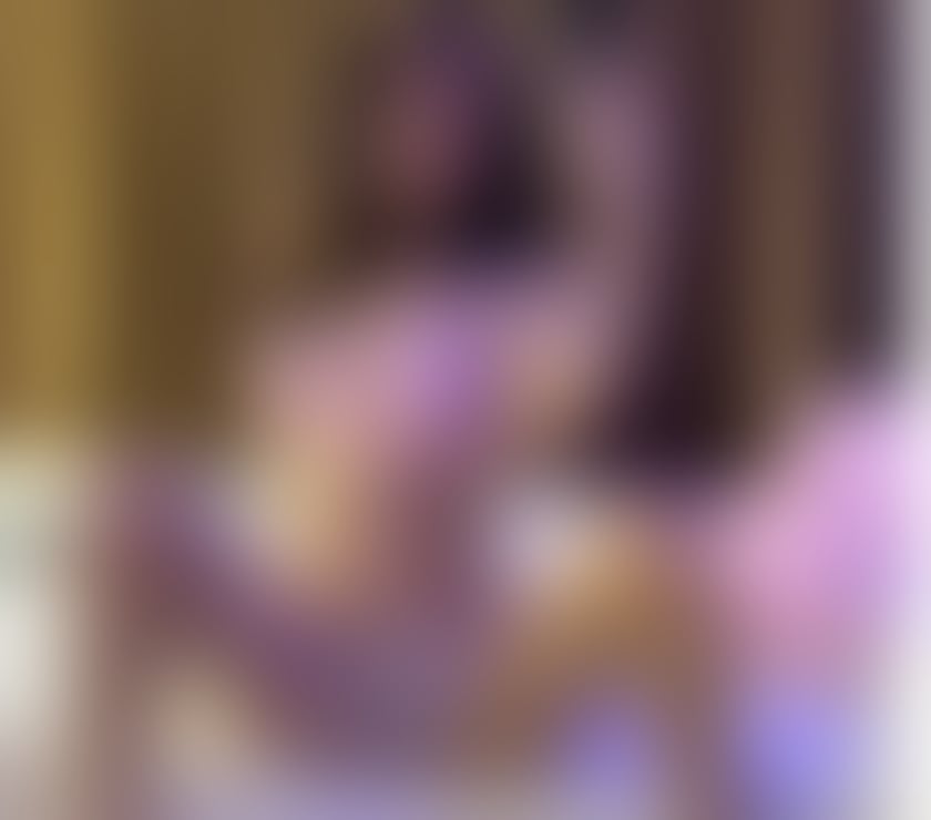 Wood Green - North London — BETTY HOT GIRL LOOKING FOR FUN