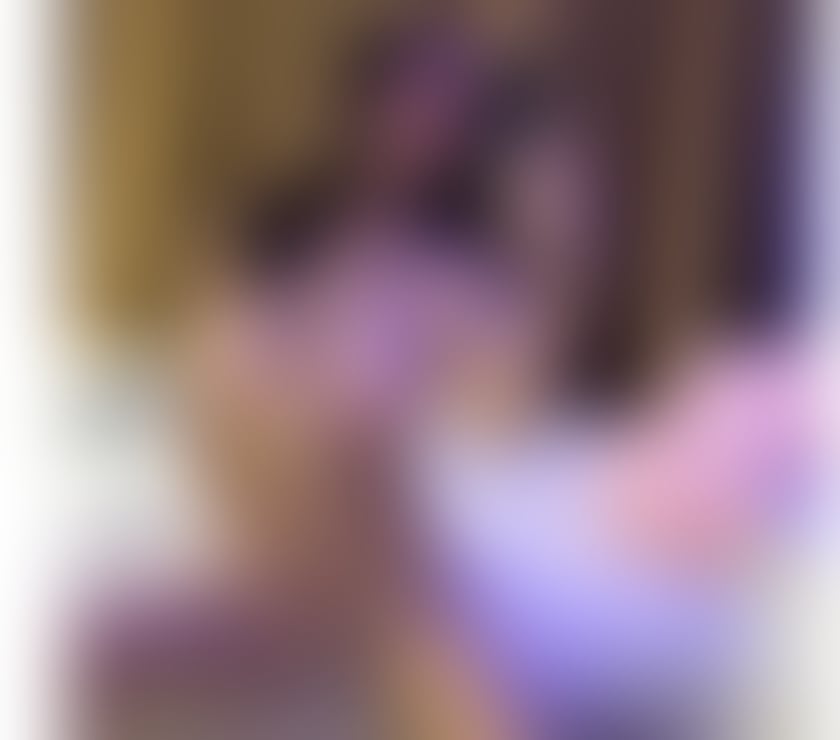 Wood Green - North London — BETTY HOT GIRL LOOKING FOR FUN