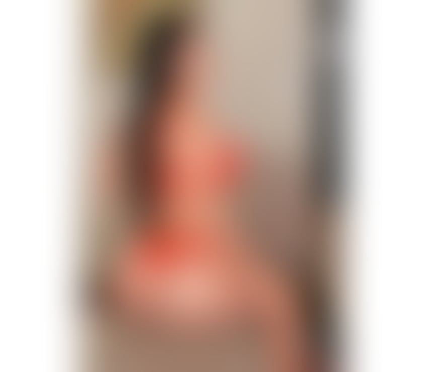 Escorts Cambridgeshire Cambridge - Photos for Antonia 🧡Full Service🧡Party gril🥂