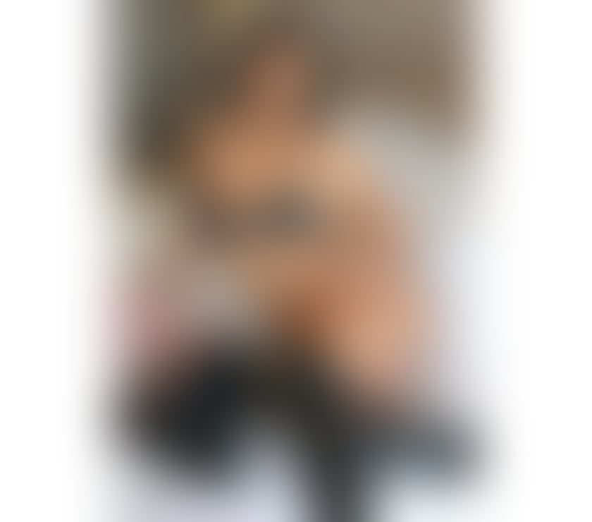 Escorts Cambridgeshire Cambridge - Photos for Antonia 🧡Full Service🧡Party gril🥂