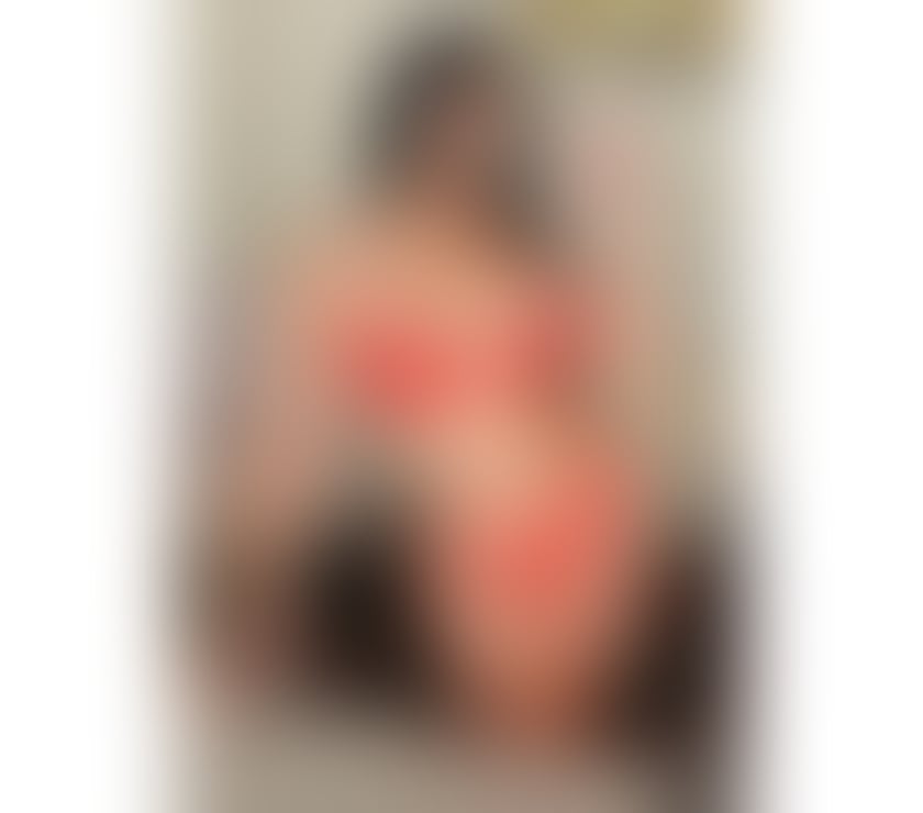 Escorts Cambridgeshire Cambridge - Photos for Antonia 🧡Full Service🧡Party gril🥂