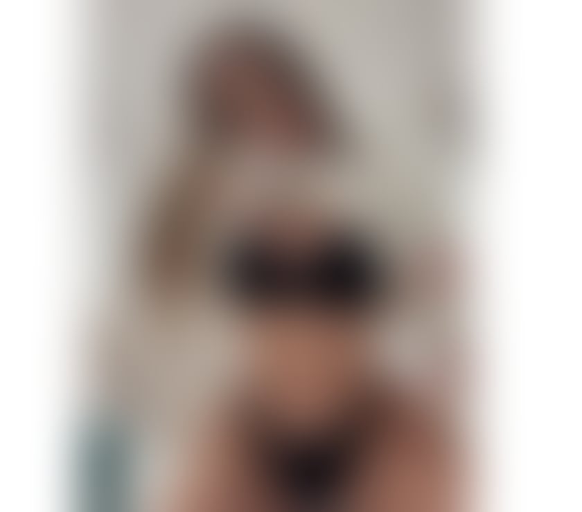Escorts West Midlands Coventry - Photos for BRAZILIAN DREAMS 🍭🫦 REAL PICTURES