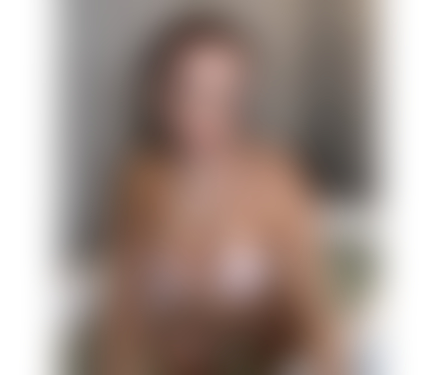 Escorts West Midlands Coventry - Photos for BRAZILIAN DREAMS 🍭🫦 REAL PICTURES
