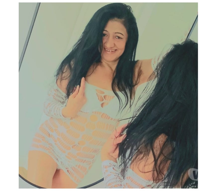 Escorts North West London Rayners Lane - North West London - Photos for MIRA MILF 🔞PARTY GIRL🔞