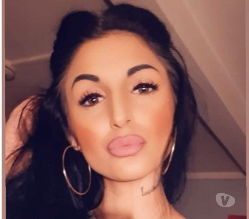 Escorts West Yorkshire Bradford - Photos for Anna's Sensual Seductive Massage