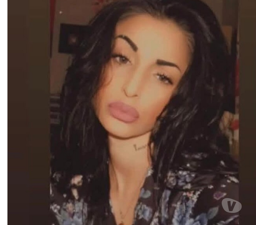 Escorts West Yorkshire Bradford - Photos for Anna's Sensual Seductive Massage