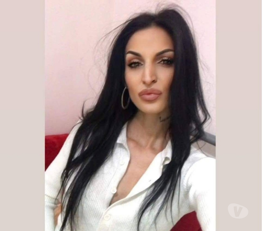 Escorts West Yorkshire Bradford - Photos for Anna's Sensual Seductive Massage