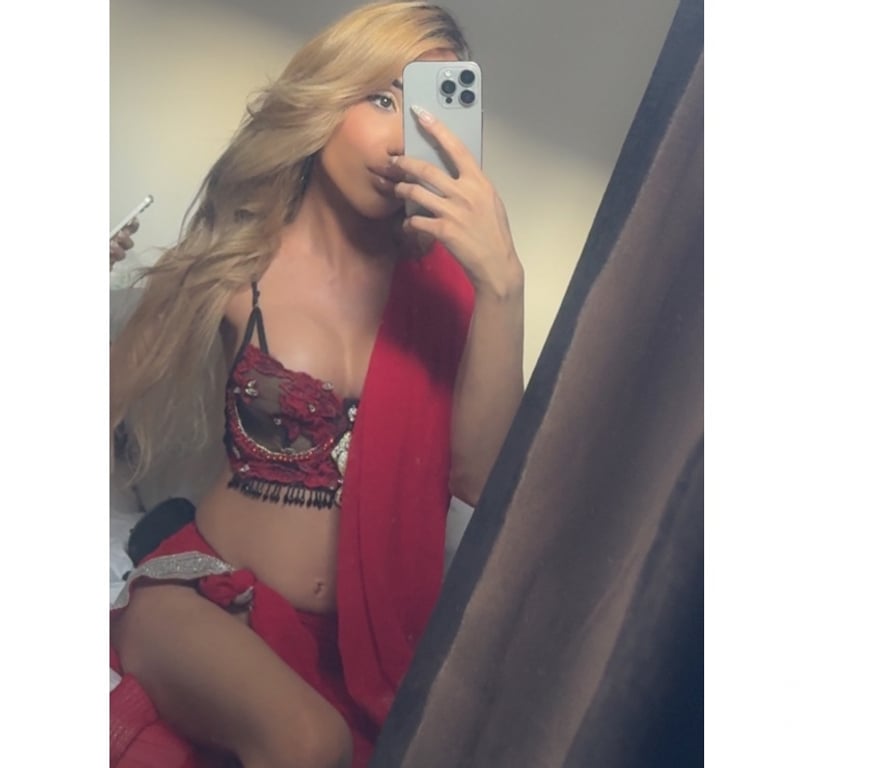 Trans Escorts Bedfordshire Luton - Photos for Ts DreamDoll Khalifa TOP VidCallVerify 100%real