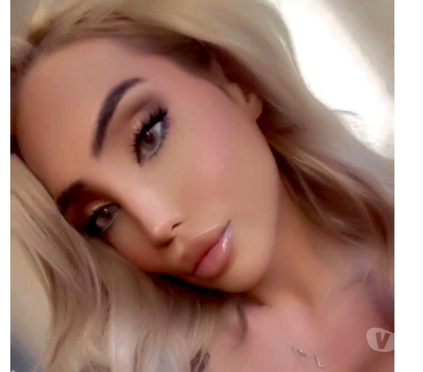 Trans Escorts Bedfordshire Luton - Photos for Ts DreamDoll Khalifa TOP VidCallVerify 100%real