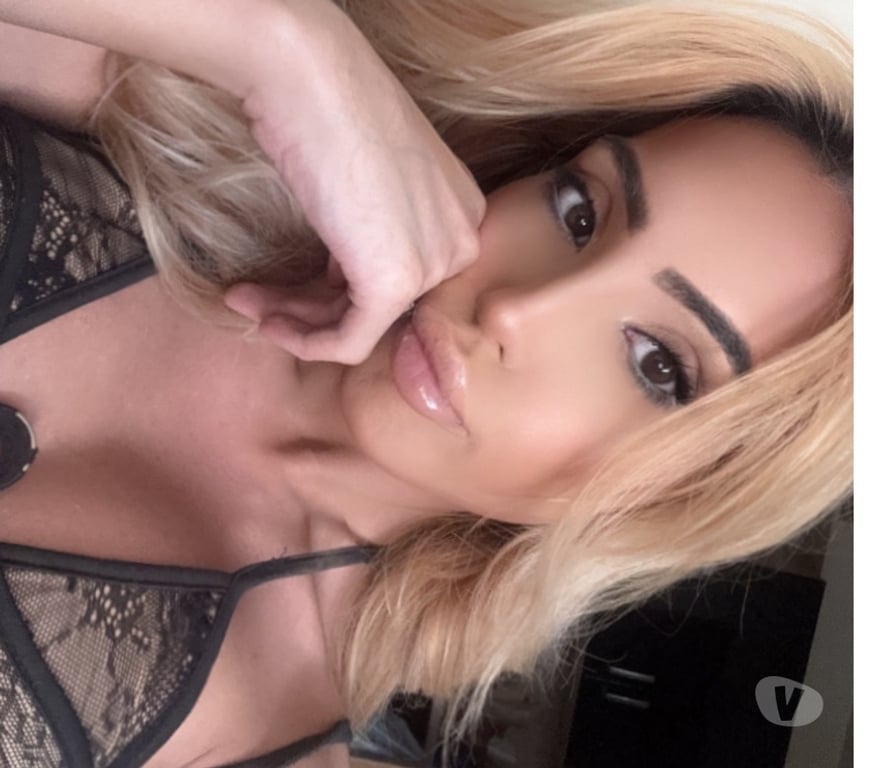 Trans Escorts Bedfordshire Luton - Photos for Ts DreamDoll Khalifa TOP VidCallVerify 100%real