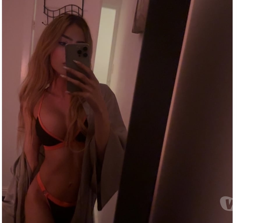 Trans Escorts Bedfordshire Luton - Photos for Ts DreamDoll Khalifa TOP VidCallVerify 100%real