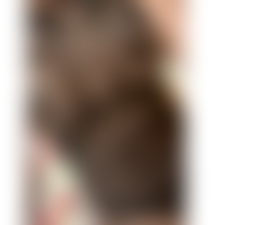 Escorts Barnet Edgware - Barnet - Photos for Party Brasilian Girl🥰🔥