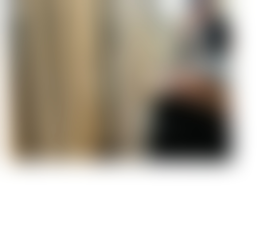 Escorts Barnet Edgware - Barnet - Photos for Party Brasilian Girl🥰🔥