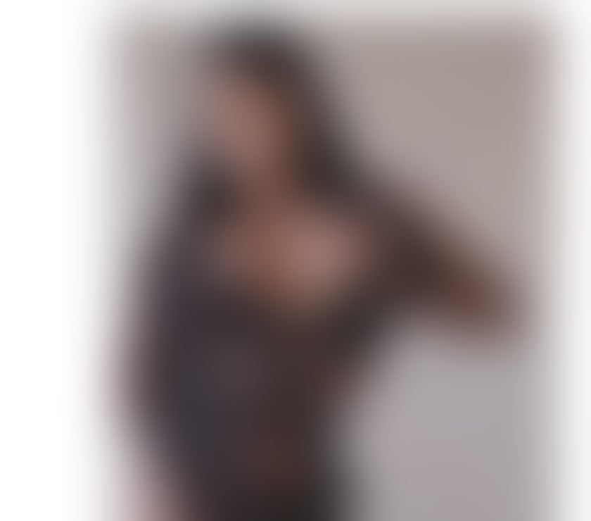 Trans Escorts Bedfordshire Luton - Photos for Antonela, Latina Porto Rican Trans