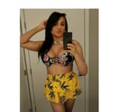 Luton Town Centre - Luton — Antonela, Latina Porto Rican Trans