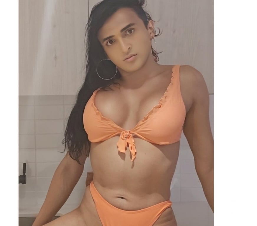 Trans Escorts Bedfordshire Luton - Photos for Antonela, Latina Porto Rican Trans