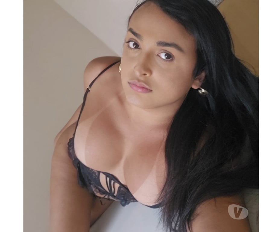 Trans Escorts Bedfordshire Luton - Photos for Antonela, Latina Porto Rican Trans