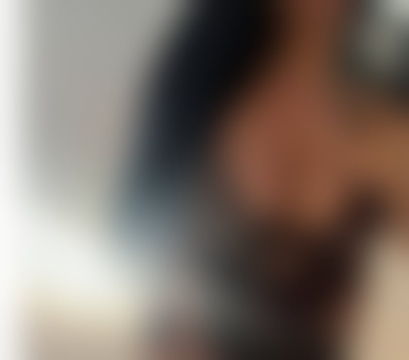 Escorts West Midlands Sandwell - Photos for Cora sweet and stunning!!🥰🥰