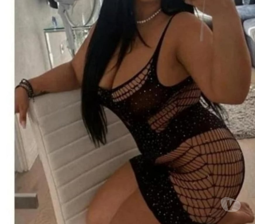 Escorts West Midlands Sandwell - Photos for Cora sweet and stunning!!🥰🥰