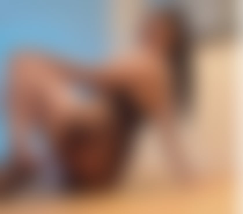 Escorts Essex Southend-on-Sea - Photos for ❤️‍🔥Hi Im Sara party gir no rush bes services 💥