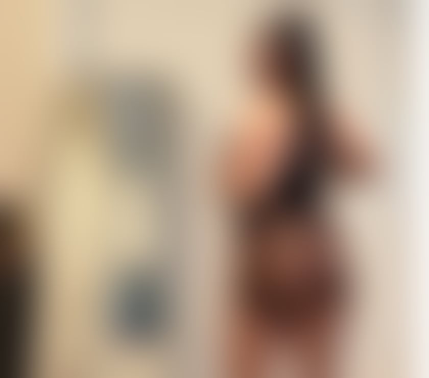 Escorts Essex Southend-on-Sea - Photos for ❤️‍🔥Hi Im Sara party gir no rush bes services 💥