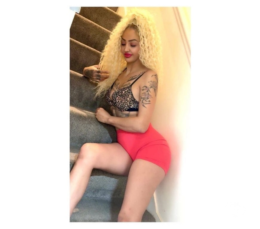 Escorts Warwickshire Nuneaton and Bedworth - Photos for Anna 24 activ GUARATNEE 100% REAL