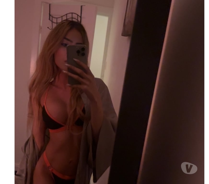 Escorts Bedfordshire Luton - Photos for TRANS PAKISTANI DreamDoll Khalifa TOP VidCallVerify
