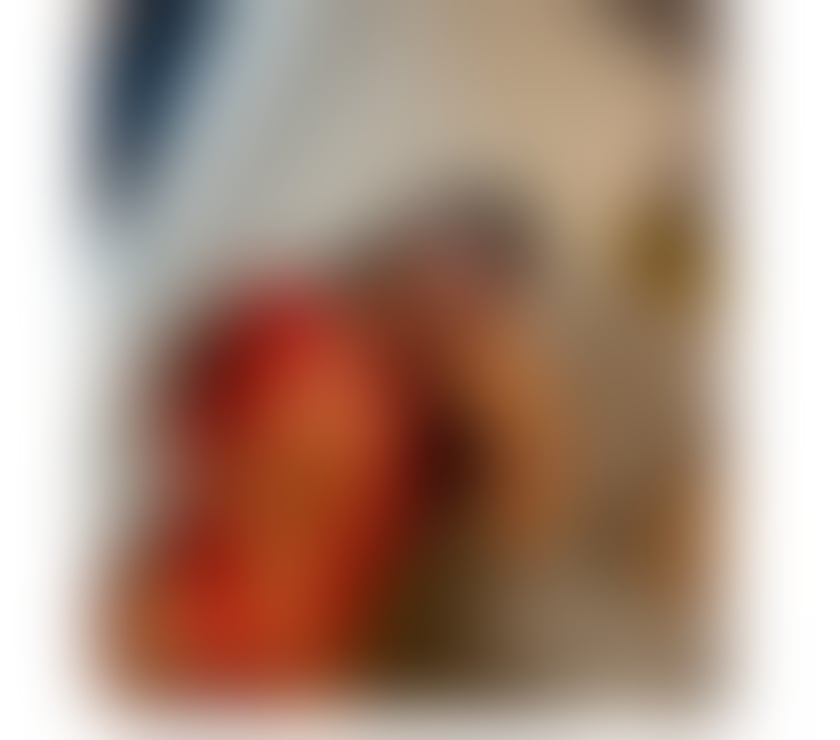 Escorts West Midlands Walsall - Photos for Jessy hot girl!!😘😘
