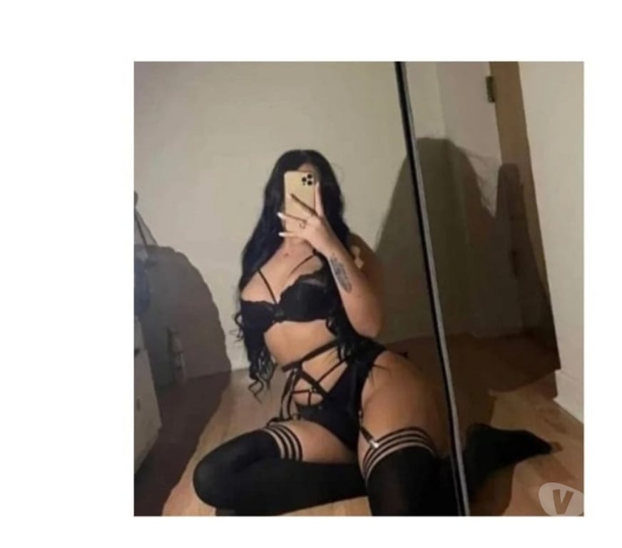 Escorts West Midlands Walsall - Photos for Jessy hot girl!!😘😘