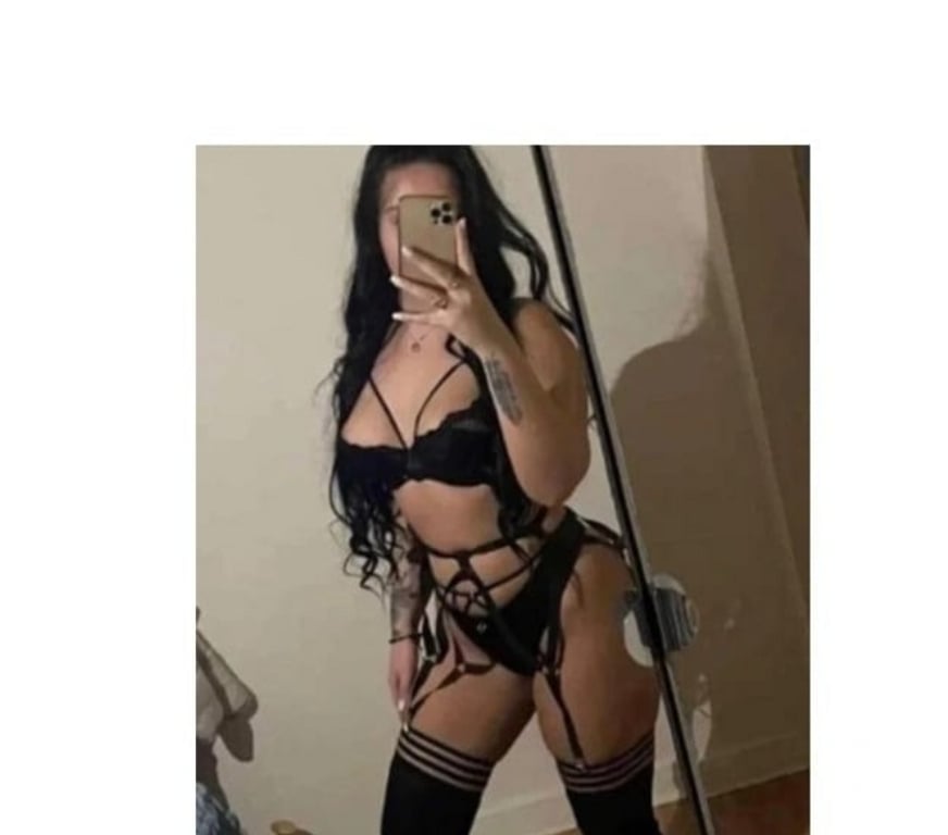 Escorts West Midlands Walsall - Photos for Jessy hot girl!!😘😘