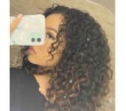 Boothstown - Salford — Stacey💕New to Town💕