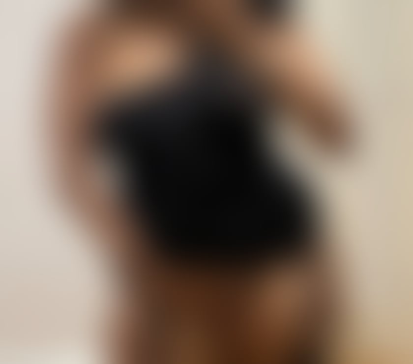 Escorts Greater Manchester Salford - Photos for Stacey💕New to Town💕