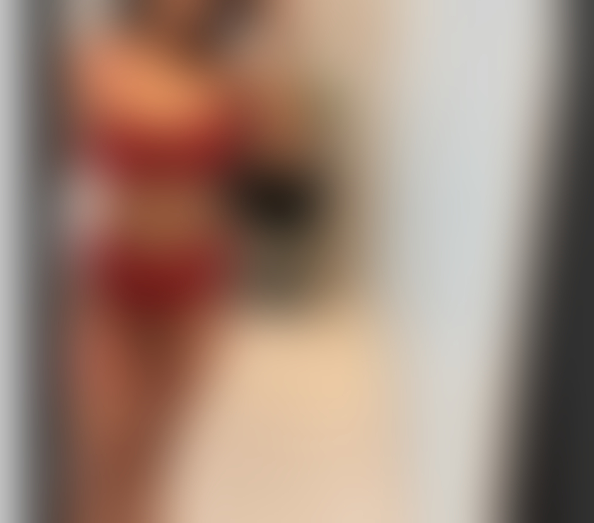 Escorts East London Havering - Photos for Outcall party girl New here Andra