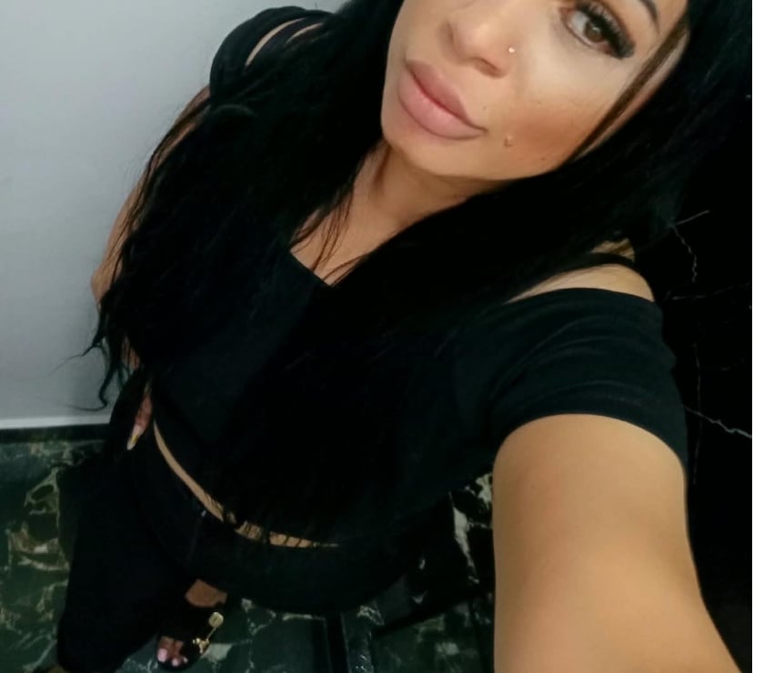Only Outcall party girl New here real 💯💯💯