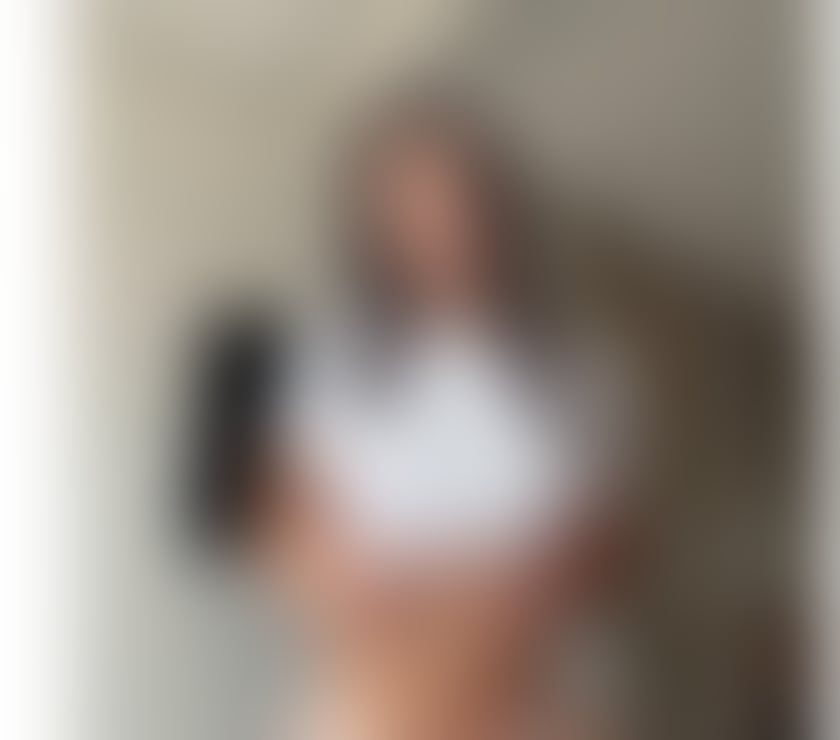 Escorts Warrington Birchwood - Warrington - Photos for 🔥New Mel will Latina 🇧🇷 in Harron