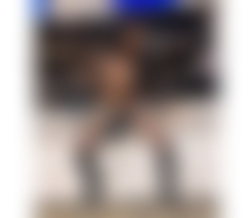 Trans Escorts Bristol Bristol City Centre - Bristol - Photos for Ts Lady Red 🌹🔥