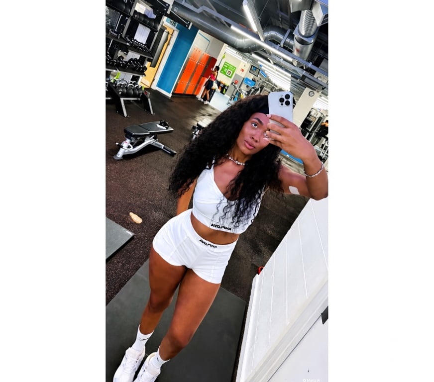 Trans Escorts Bristol Bristol City Centre - Bristol - Photos for Ts Lady Red 🌹🔥