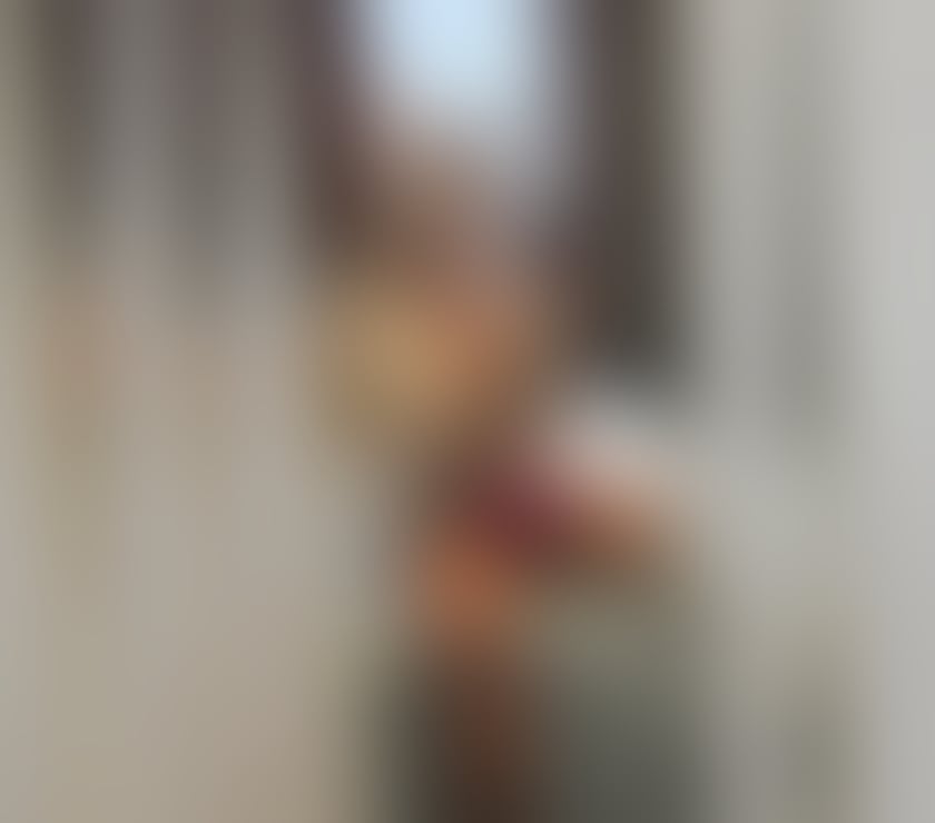 Trans Escorts Greater Manchester Salford - Photos for 📸 Mistress Antonella Available in Salford✅
