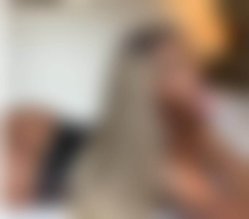 Trans Escorts Greater Manchester Salford - Photos for 📸 Mistress Antonella Available in Salford✅