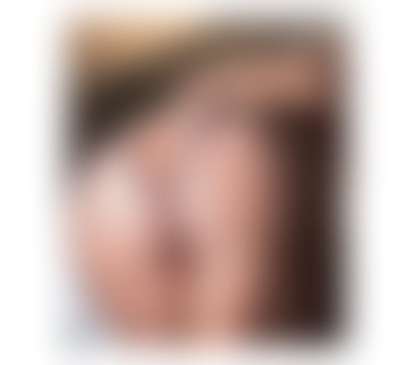 Escorts Essex Tendring - Photos for 🍑I’M NEW GIRL🔞 Eveline🔥PARTY 💦