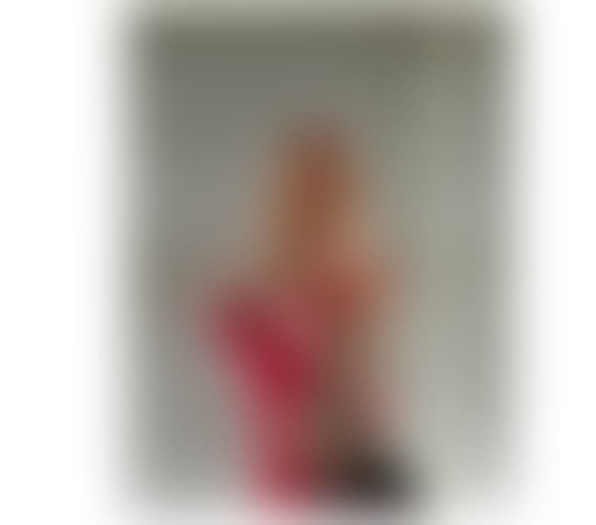 Trans Escorts West Northamptonshire Northampton - West Northamptonshire - Photos for Bia 🔥🔥🍆Top and Bottom🍑🔥🔥