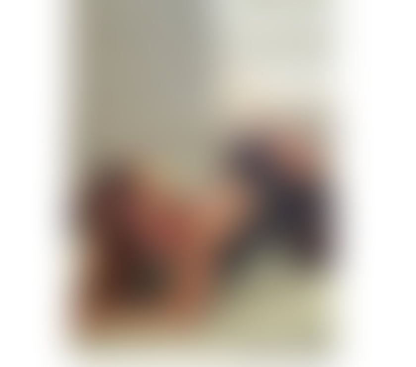 Trans Escorts West Northamptonshire Northampton - West Northamptonshire - Photos for Bia 🔥🔥🍆Top and Bottom🍑🔥🔥