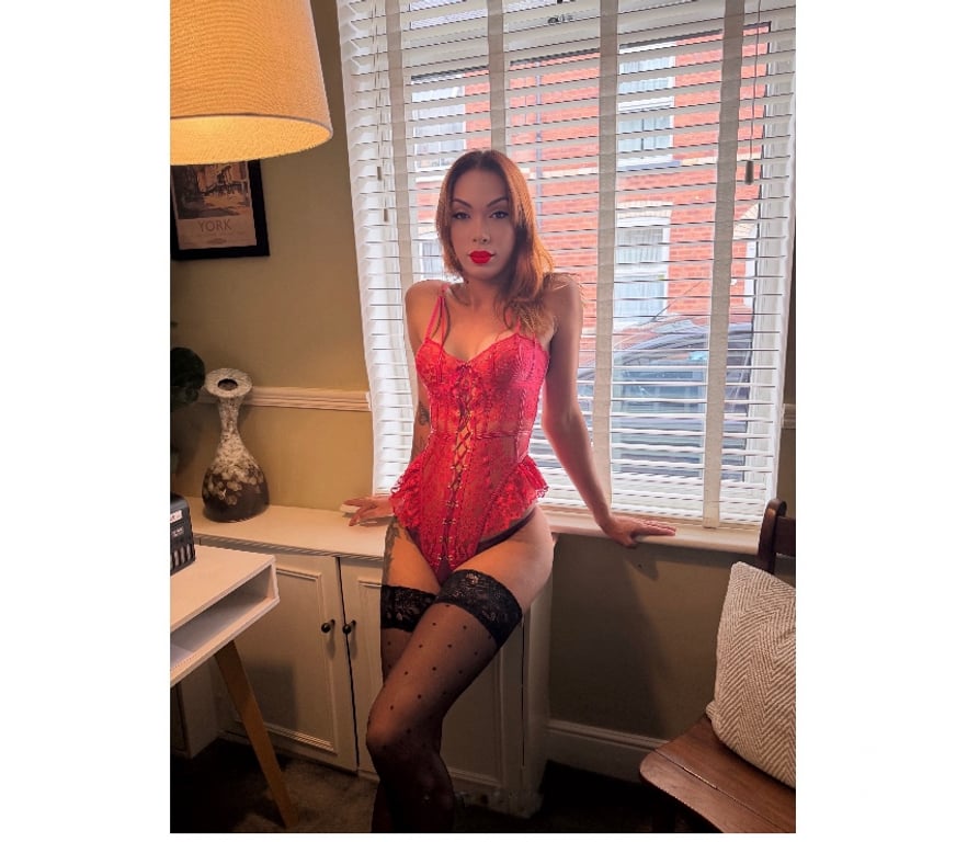 Trans Escorts West Northamptonshire Northampton - West Northamptonshire - Photos for Bia 🔥🔥🍆Top and Bottom🍑🔥🔥